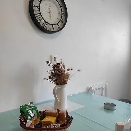 Fabrika B2 Vári
