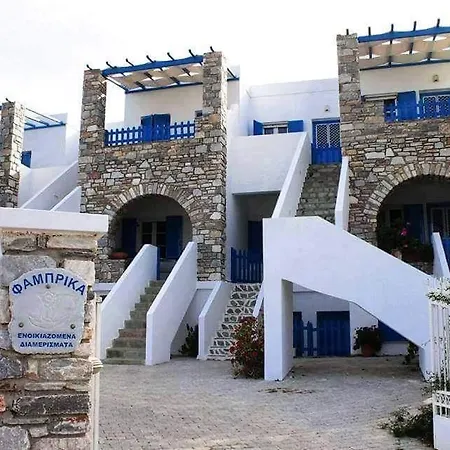 Fabrika B2 Vari (Syros)